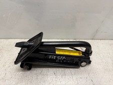 Ford Fiesta Wagenheber Bordwerkzeug  FB17080BB  FB-17080-BB