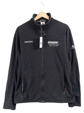 VAUDE Fleecejacke Herren Gr. L