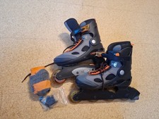 Inline-Skates Damen 42 HYSkatw