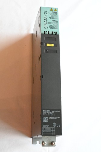 6sl3120 1te15 0aa3 - 6sl3120-1te15-0aa3, siemens