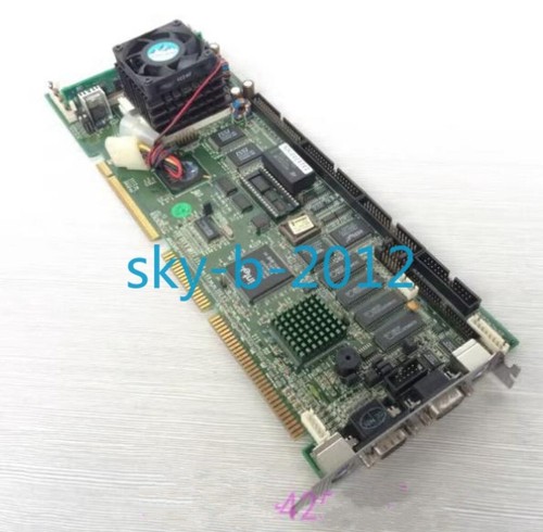 Pcs ipc 586vdf - (b), a2