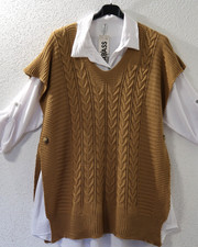 LA BASS new 2-Teiler