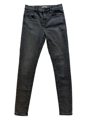 Levi premium 720 super - levi's,