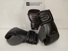Everlast Boxhandschuhe