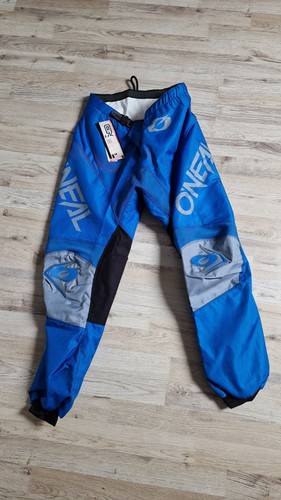 Oneal hose matrix pants - hose,