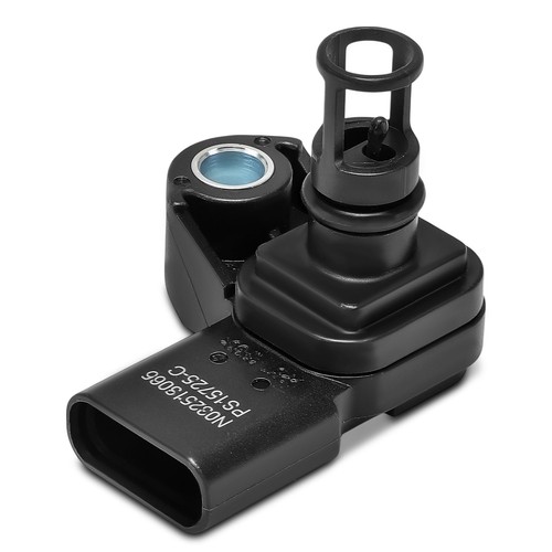 Sensor saugrohrdruck für - sensor,
