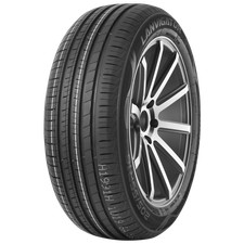 LANVIGATOR Sommerreifen 215/70 R 14 TL 96H COMFORT II BSW