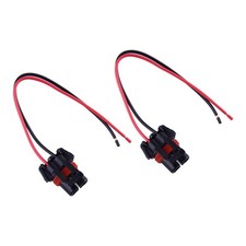 2stk Rollstuhl Außenlift