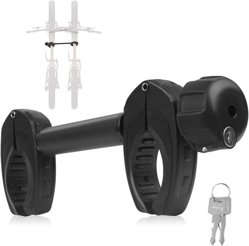 32cm rahmenhalter für - rahmenhalter,