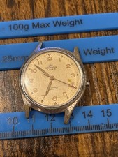 Dechar Dichi Watch Waterproof