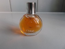 Lagerfeld  Chloe    Parfüm Miniatur