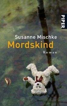 Mordskind kriminalroman von - kriminalroman,