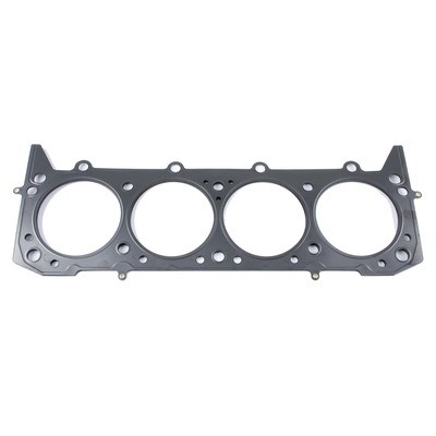Cometic gaskets c5937 040 - c5937-040,, one
