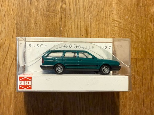 Top busch 48100 passat - 48100, vw