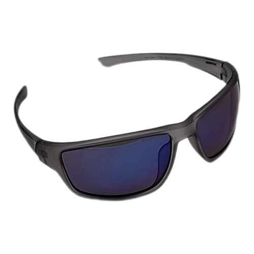 Uvex sportstyle 230