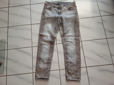 Damen Hose Chino Gr.44 BiBA