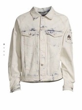 Moose Knuckles Herren Jeans