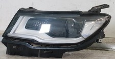 BEAM LINKS K55112717AG JEEP