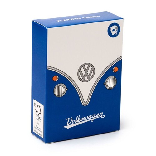 Bulli volkswagen camper - bulli, vw