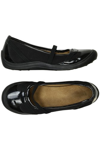 Lands end ballerina damen - lands,