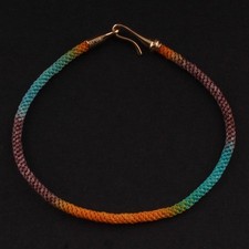 Ole Lynggaard Armband Gold /