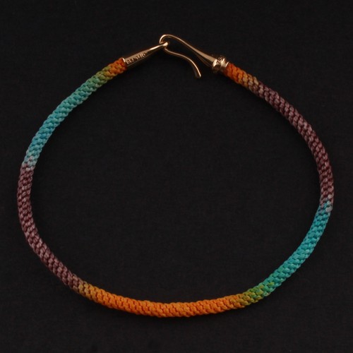 Ole lynggaard armband - lynggaard,