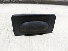 Drucktaste Heckscheibe Renault 8200000900 G Laguna Grandtour 1.6