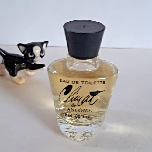 Parfum miniatur lancome - miniatur,