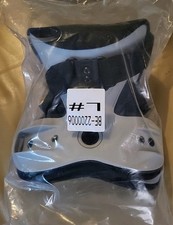 USD shadow/xsjado skates Mid