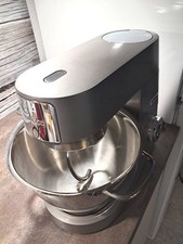 küchenmaschine Knetmaschine