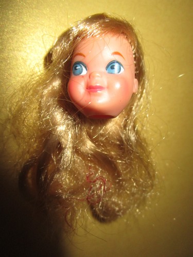 1736 alter blonder vintage - b-1736),