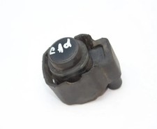 1x PDC Sensor Parksensor