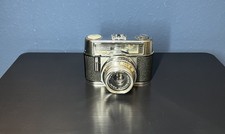 Originale Voigtländer