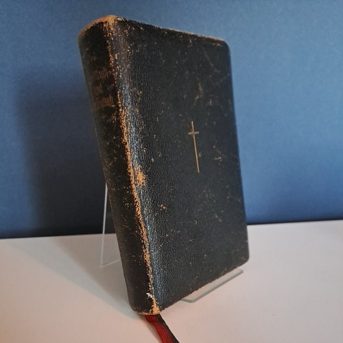 Gotteslob katholisches gebet - gotteslob:,