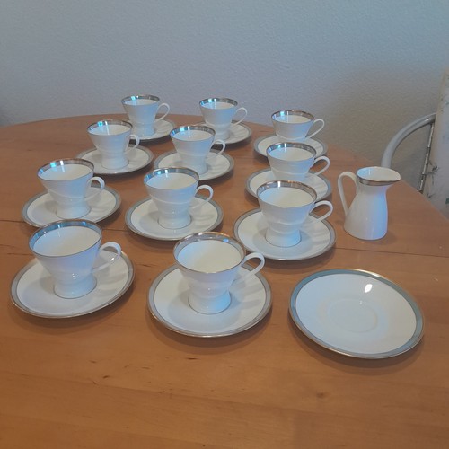 24x rosenthal form 2000 - 24x,