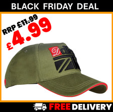 Diem Angelbekleidung Orbit Cap