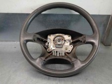 78501s04n61zd sportlenkrad - 78501s04n61zd,