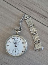 Golana T.C Delvet Demiryollari