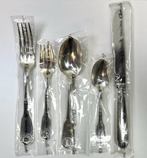 Piece christofle france - 5,