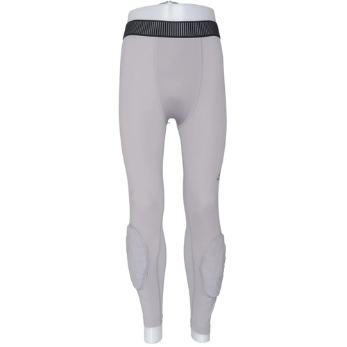 Adidas sportleggings - adidas,,