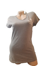 Sea shepherd shirt Damen T