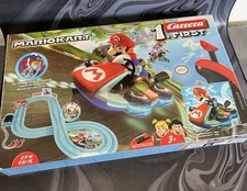 Carrera first mario kart - carrera,