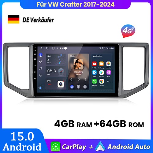 64g core v1pro für - 8-core,