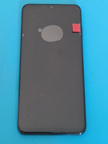 Huawei p30 lite - huawei, edition