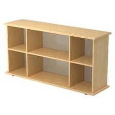 bümö Regal Sideboard  Büro