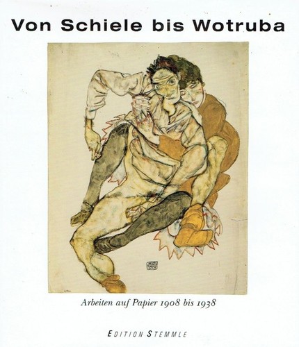 Antonia hrsg hoerschelmann - antonia,
