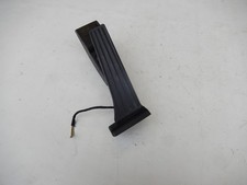 BMW E38 E39 E46 E52 Z8 E53 X5 Gaspedal Schaltgetriebe 3540-6762481 Stecker Kabel