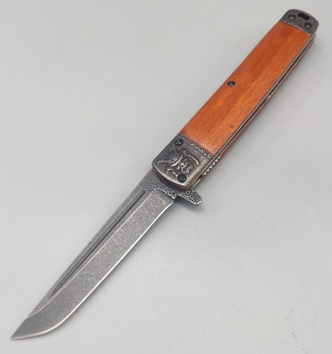 Albainox messer shishi - albainox, gardian