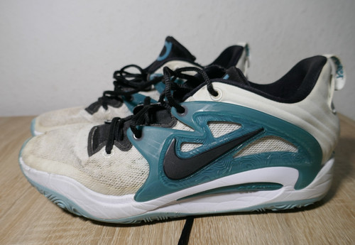 Nike mariners - "mariners, "