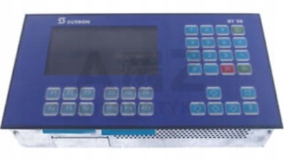 Sutron 80989 002 stk - bt, stk.